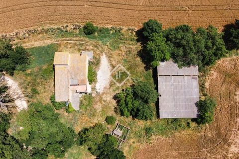 Landejendom i Cabanelles, Gerona, Cabanelles - € 500.000 | Ref: GIR60519 - foto 16