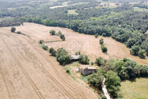 Landejendom i Cabanelles, Gerona, Cabanelles - € 500.000 | Ref: GIR60519 - foto 17