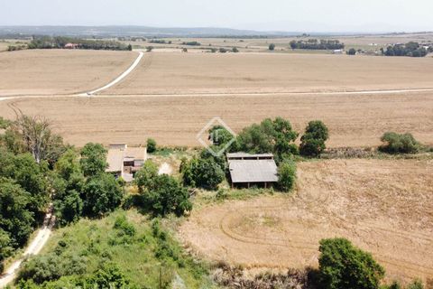 Landejendom i Cabanelles, Gerona, Cabanelles - € 500.000 | Ref: GIR60519 - foto 18