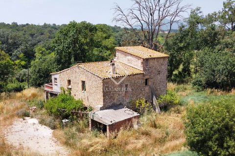 Landejendom i Cabanelles, Gerona, Cabanelles - € 500.000 | Ref: GIR60519 - foto 19
