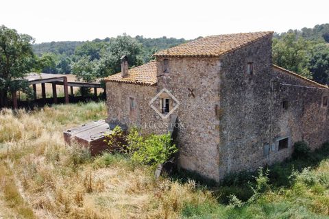 Landejendom i Cabanelles, Gerona, Cabanelles - € 500.000 | Ref: GIR60519 - foto 20