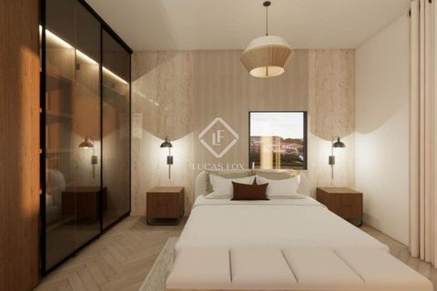 Lejlighed i Madrid, Madrid, Madrid - € 2.750.000 | Ref: MAD59961 - foto 1