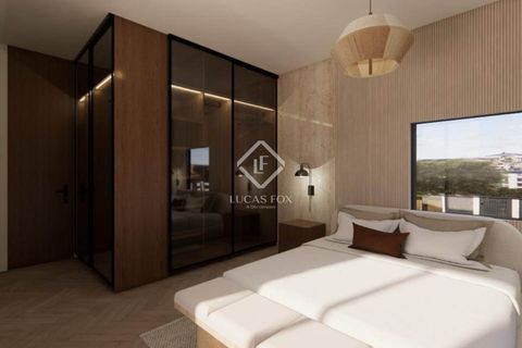 Lejlighed i Madrid, Madrid, Madrid - € 2.750.000 | Ref: MAD59961 - foto 2