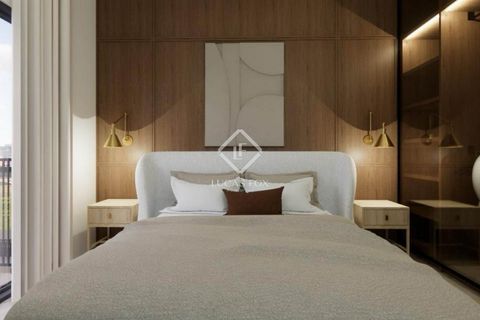 Lejlighed i Madrid, Madrid, Madrid - € 2.750.000 | Ref: MAD59961 - foto 3