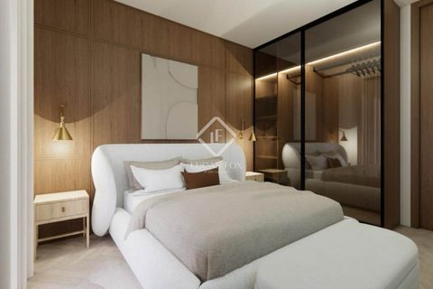 Lejlighed i Madrid, Madrid, Madrid - € 2.750.000 | Ref: MAD59961 - foto 6