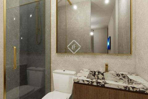 Lejlighed i Madrid, Madrid, Madrid - € 2.750.000 | Ref: MAD59961 - foto 7