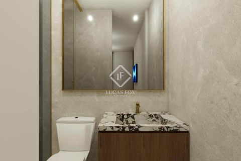 Lejlighed i Madrid, Madrid, Madrid - € 2.750.000 | Ref: MAD59961 - foto 8