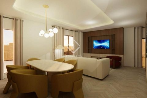 Lejlighed i Madrid, Madrid, Madrid - € 2.750.000 | Ref: MAD59961 - foto 9