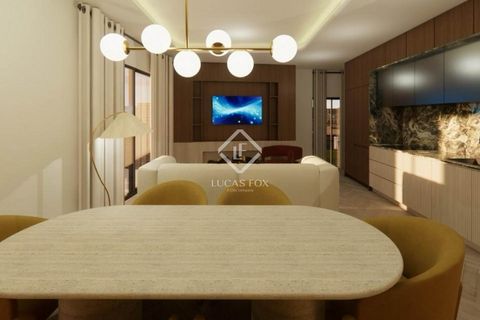 Lejlighed i Madrid, Madrid, Madrid - € 2.750.000 | Ref: MAD59961 - foto 10