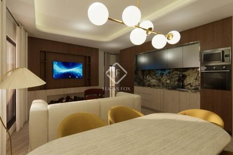 Lejlighed i Madrid, Madrid, Madrid - € 2.750.000 | Ref: MAD59961 - foto 11