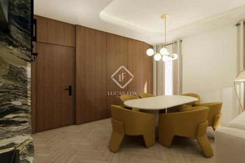 Lejlighed i Madrid, Madrid, Madrid - € 2.750.000 | Ref: MAD59961 - foto 12