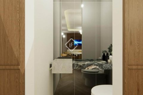 Lejlighed i Madrid, Madrid, Madrid - € 2.750.000 | Ref: MAD59961 - foto 13