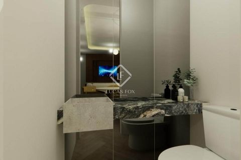 Lejlighed i Madrid, Madrid, Madrid - € 2.750.000 | Ref: MAD59961 - foto 14