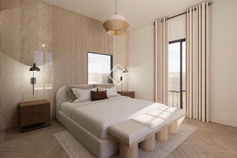 Lejlighed i Madrid, Madrid, Madrid - € 2.750.000 | Ref: MAD59961 - foto 15