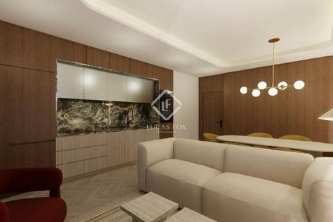 Lejlighed i Madrid, Madrid, Madrid - € 2.750.000 | Ref: MAD59961 - foto 16