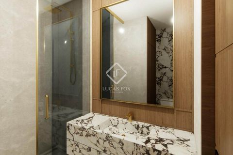 Lejlighed i Madrid, Madrid, Madrid - € 2.750.000 | Ref: MAD59961 - foto 17