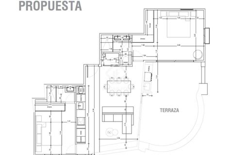 Lejlighed i Madrid, Madrid, Madrid - € 2.750.000 | Ref: MAD59961 - foto 20