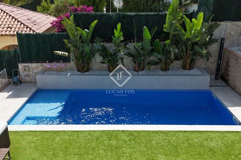 Villa a Platja D'aro, Gerona, Platja D'aro - € 695.000 | Ref: PDA60627 - foto 7