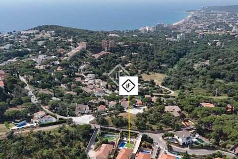 Villa a Platja D'aro, Gerona, Platja D'aro - € 695.000 | Ref: PDA60627 - foto 6