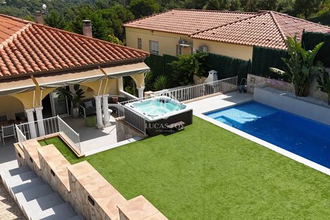 Villa a Platja D'aro, Gerona, Platja D'aro - € 695.000 | Ref: PDA60627 - foto 8