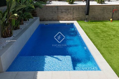 Villa a Platja D'aro, Gerona, Platja D'aro - € 695.000 | Ref: PDA60627 - foto 10