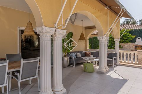 Villa a Platja D'aro, Gerona, Platja D'aro - € 695.000 | Ref: PDA60627 - foto 17