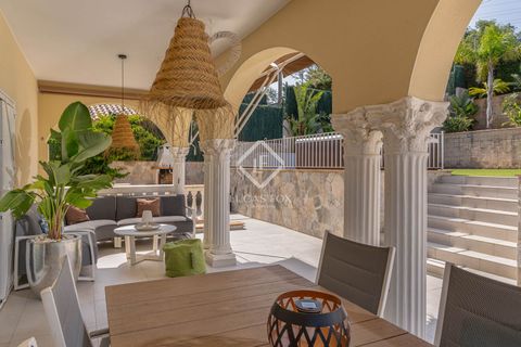 Villa a Platja D'aro, Gerona, Platja D'aro - € 695.000 | Ref: PDA60627 - foto 21