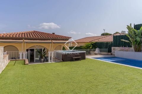 Villa a Platja D'aro, Gerona, Platja D'aro - € 695.000 | Ref: PDA60627 - foto 20
