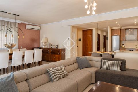 Villa a Platja D'aro, Gerona, Platja D'aro - € 695.000 | Ref: PDA60627 - foto 22