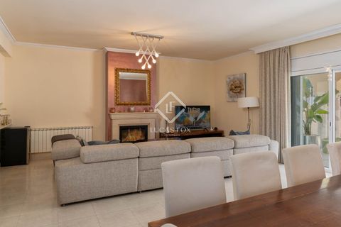Villa a Platja D'aro, Gerona, Platja D'aro - € 695.000 | Ref: PDA60627 - foto 27