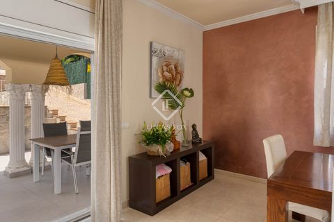 Villa a Platja D'aro, Gerona, Platja D'aro - € 695.000 | Ref: PDA60627 - foto 28