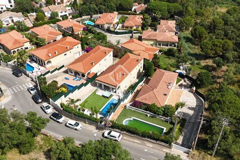 Villa a Platja D'aro, Gerona, Platja D'aro - € 695.000 | Ref: PDA60627 - foto 29
