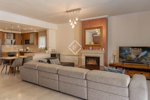 Villa a Platja D'aro, Gerona, Platja D'aro - € 695.000 | Ref: PDA60627 - foto 30