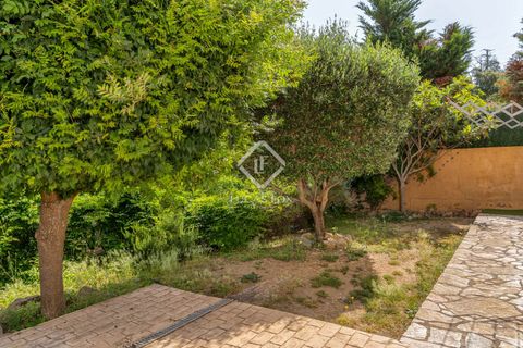 Villa a Platja D'aro, Gerona, Platja D'aro - € 695.000 | Ref: PDA60627 - foto 31