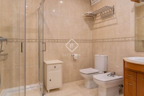 Villa a Platja D'aro, Gerona, Platja D'aro - € 695.000 | Ref: PDA60627 - foto 32
