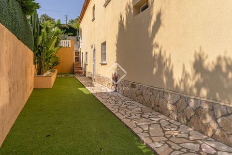 Villa a Platja D'aro, Gerona, Platja D'aro - € 695.000 | Ref: PDA60627 - foto 33