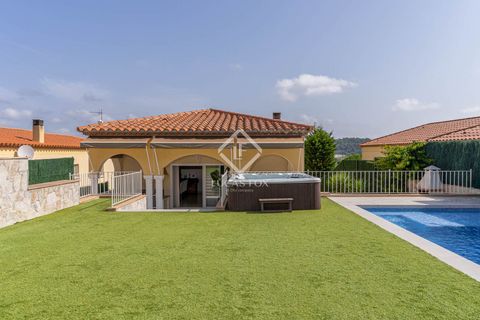 Villa a Platja D'aro, Gerona, Platja D'aro - € 695.000 | Ref: PDA60627 - foto 34