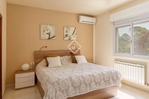 Villa a Platja D'aro, Gerona, Platja D'aro - € 695.000 | Ref: PDA60627 - foto 35