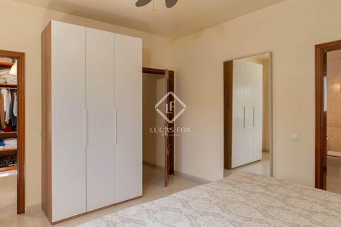 Villa a Platja D'aro, Gerona, Platja D'aro - € 695.000 | Ref: PDA60627 - foto 36