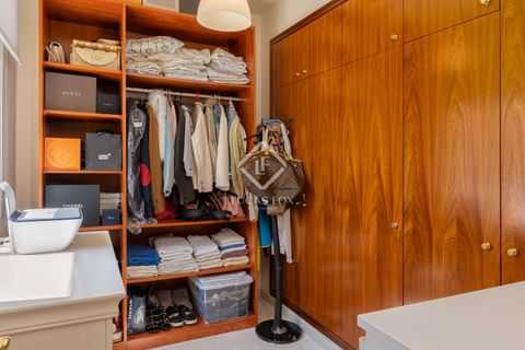 Villa a Platja D'aro, Gerona, Platja D'aro - € 695.000 | Ref: PDA60627 - foto 37