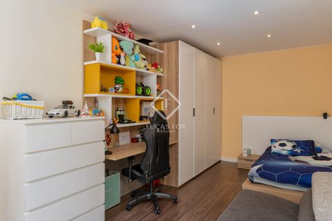 Villa a Platja D'aro, Gerona, Platja D'aro - € 695.000 | Ref: PDA60627 - foto 39