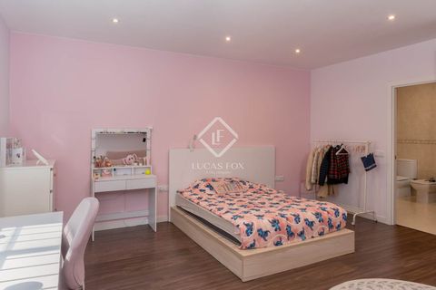 Villa a Platja D'aro, Gerona, Platja D'aro - € 695.000 | Ref: PDA60627 - foto 40