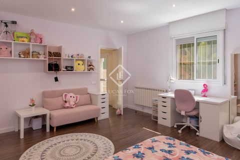 Villa a Platja D'aro, Gerona, Platja D'aro - € 695.000 | Ref: PDA60627 - foto 41
