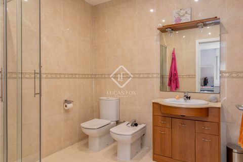 Villa a Platja D'aro, Gerona, Platja D'aro - € 695.000 | Ref: PDA60627 - foto 42
