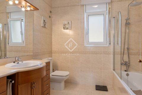 Villa a Platja D'aro, Gerona, Platja D'aro - € 695.000 | Ref: PDA60627 - foto 43