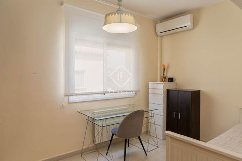 Villa a Platja D'aro, Gerona, Platja D'aro - € 695.000 | Ref: PDA60627 - foto 46