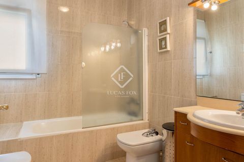 Villa a Platja D'aro, Gerona, Platja D'aro - € 695.000 | Ref: PDA60627 - foto 47