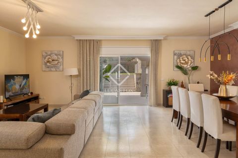 Villa a Platja D'aro, Gerona, Platja D'aro - € 695.000 | Ref: PDA60627 - foto 48