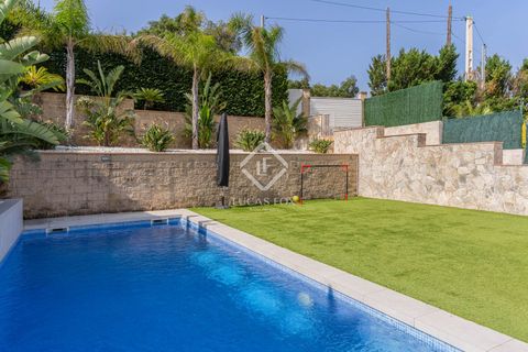 Villa a Platja D'aro, Gerona, Platja D'aro - € 695.000 | Ref: PDA60627 - foto 14