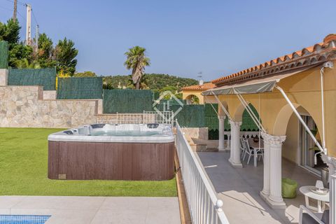 Villa a Platja D'aro, Gerona, Platja D'aro - € 695.000 | Ref: PDA60627 - foto 49